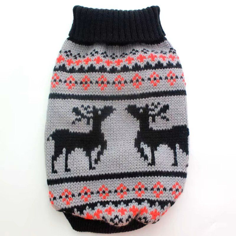 Abbigliamento: Hundemantel 2 Stk. RL 35 cm, Abholung oder Versand – Usato da Stehrenberg venduto da AB-C 2