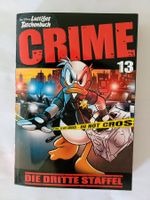 LTB Crime 13