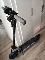 Navee G5 max trottinette électrique