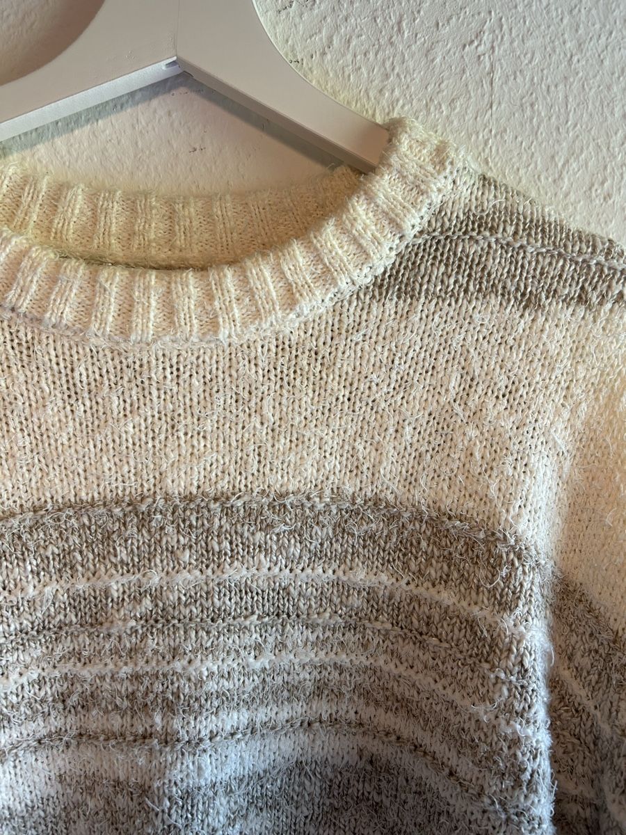NN07 Pullover & Sweatshirts: NN07 Sweater  – Neu (gemäss Beschreibung) aus Bubendorf von noa_ckq6 2