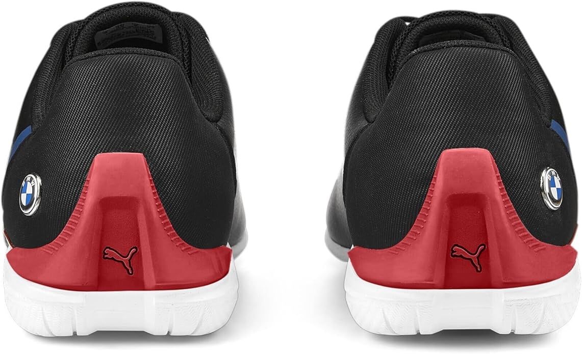 Puma Scarpe da uomo: Puma BMW MMS Drift CAT Decima Gr. 44 – Nuovo e nell'imballaggio originale da Spreitenbach venduto da 1Runner 5