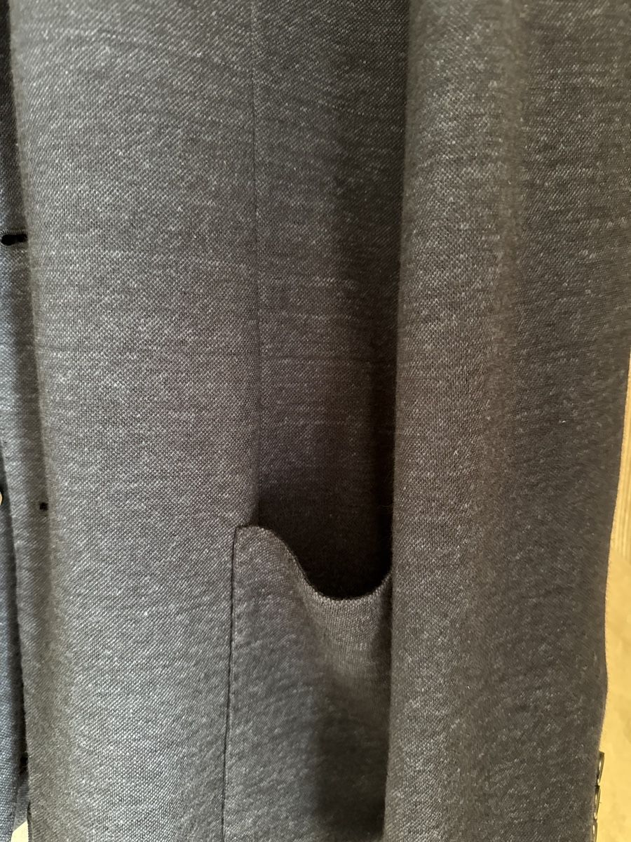 Loro Piana Giacche: Loro Piana Super Soft Summer Blazer – Nuovo (secondo la descrizione) da Bissone venduto da luxuryitems 2
