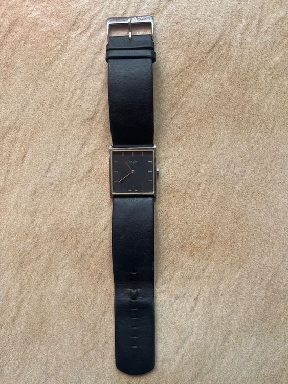 Montres Charles Jourdan pour Femme - Vestiaire Collective