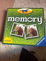 Mémory animaux