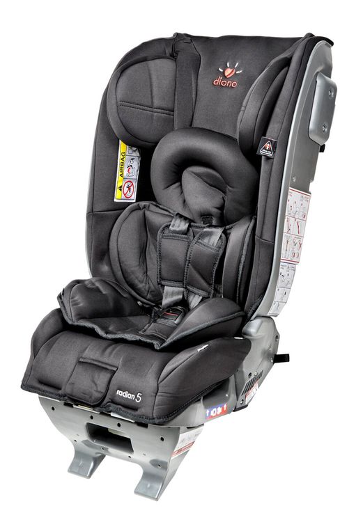 Elektrisches Tischförderband 50cm - Einstellbare Geschwindigkeit Vorwärts/Rückwärts