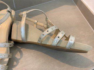 Scarpe da donna: SaNdaLette – Usato da Winkel venduto da zeho 2