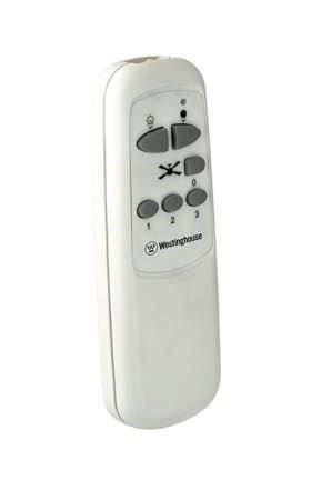 Ventilateurs: Westinghouse Lighting Deckenventilator – Neuf avec emballage d'origine à Bottighofen par zaap 5