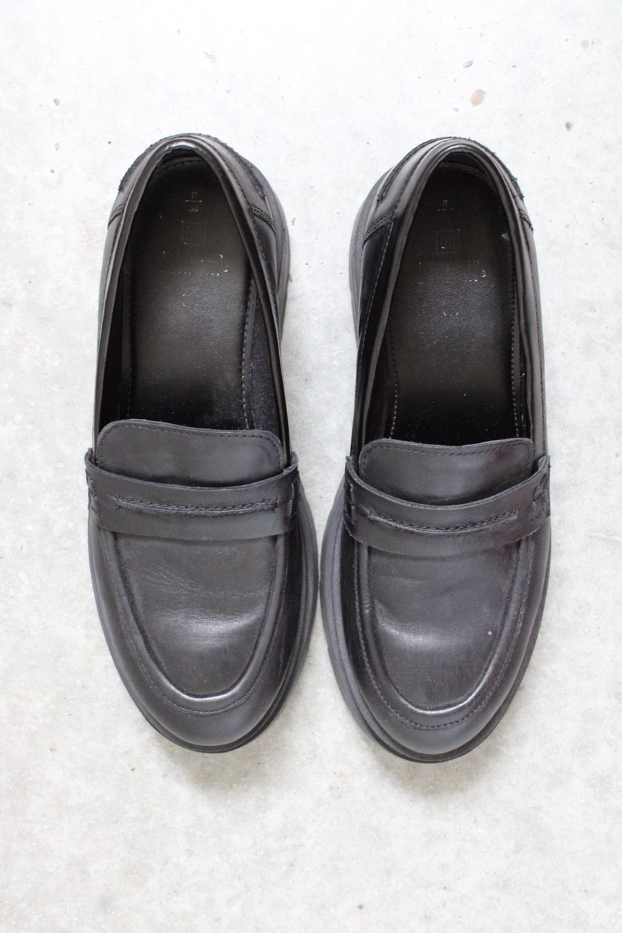 Next Damenschuhe: Next Loafers – Gebraucht aus St. Gallen von look-twice 5