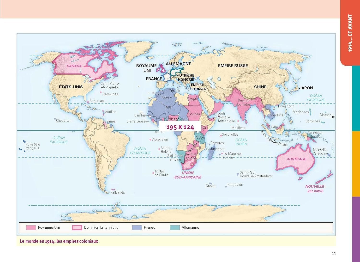 Libri: Dico Atlas de la Grande Guerre – Usato da Neuchâtel venduto da Dualseele 4