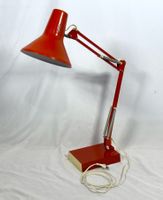 Lampe d'architecte vintage - Années 70-80