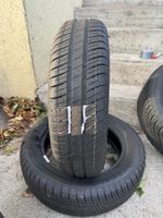 2 Sommerreifen Good year 165/65 R15 81T