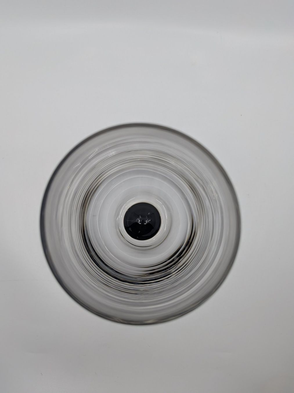 Vasi & Recipienti: Vase Glasvase – Usato da Emmen venduto da magelan 2