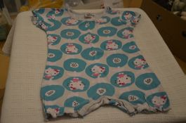 TAILLE 74-80