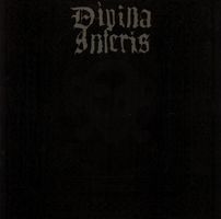 Divina inferis - Aura...