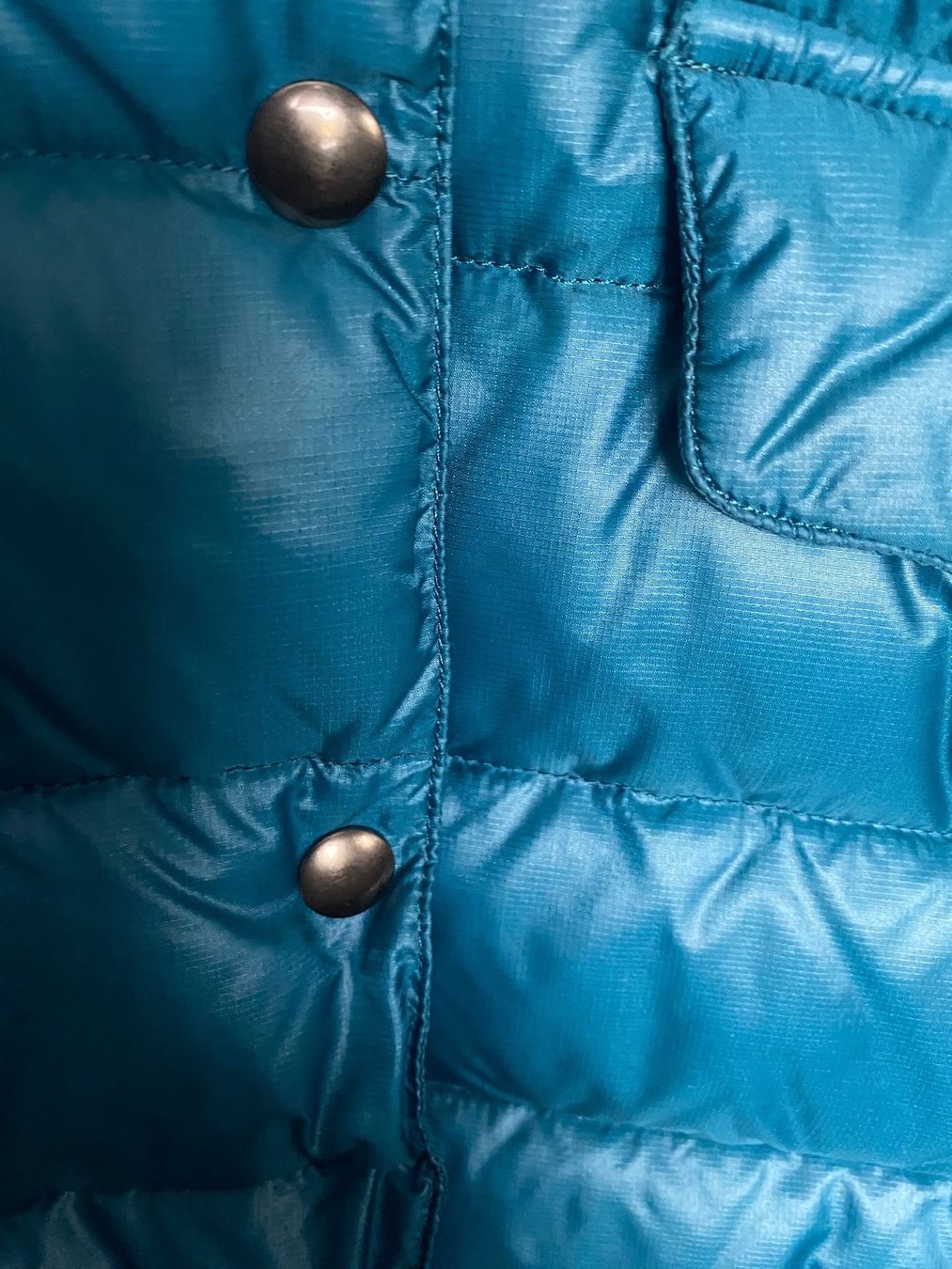 Vestes: Windsor – D'occasion à Zürich par NNK28 9