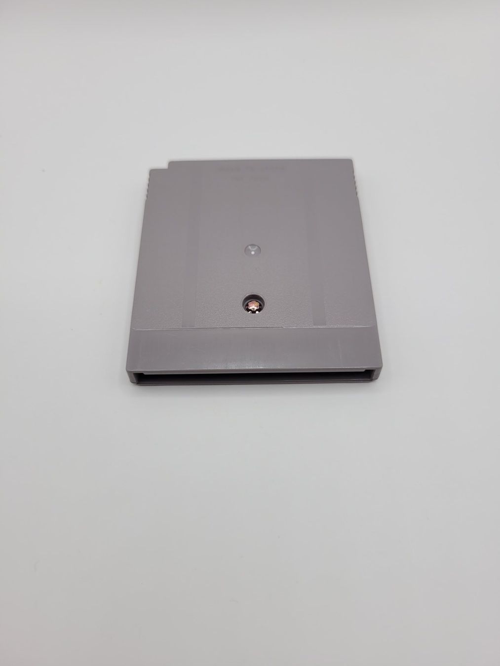 Nintendo Spiele: Game Boy Wars Gameboy GB Modul Japan – Gebraucht aus Münchenstein von danytlaw 1