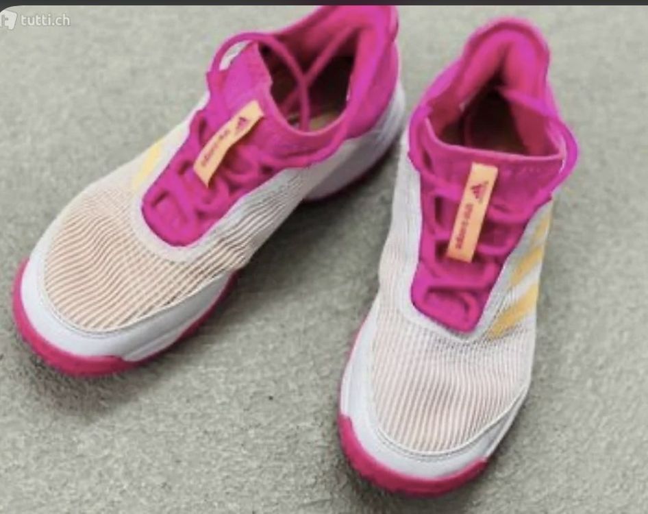 Adidas schuhe größe 35 clearance