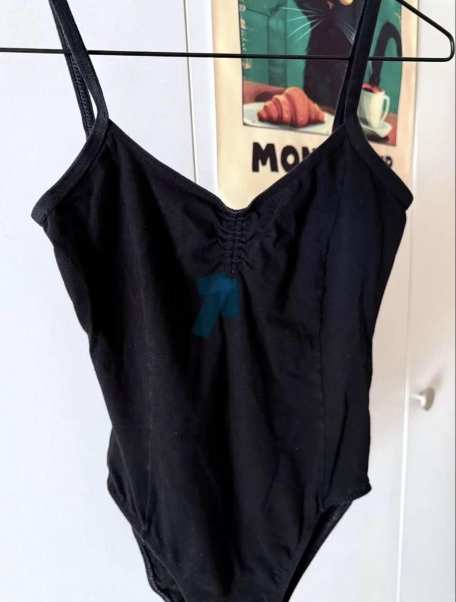 Maillots de corps & Pantalons: Ballettbody  – D'occasion à Dietikon par turicum_77 1