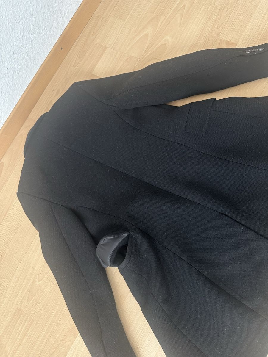 Mango Mäntel: Mantel – Gebraucht aus Landquart von fat_8ncg 3