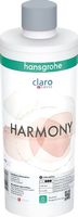 hansgrohe HG Mineralisierung und Filter Harmony