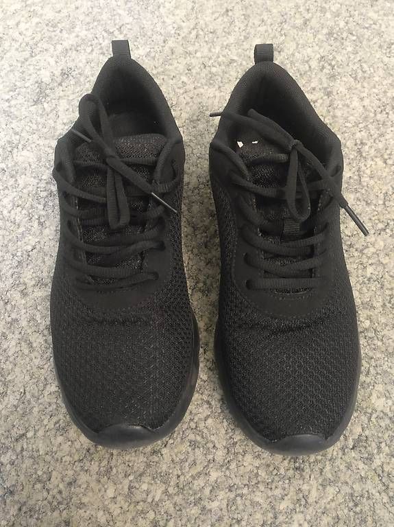 Scarpe da uomo: Vty Schuhe, Grösse 40 – Usato da Samedan venduto da t_p_8nvs