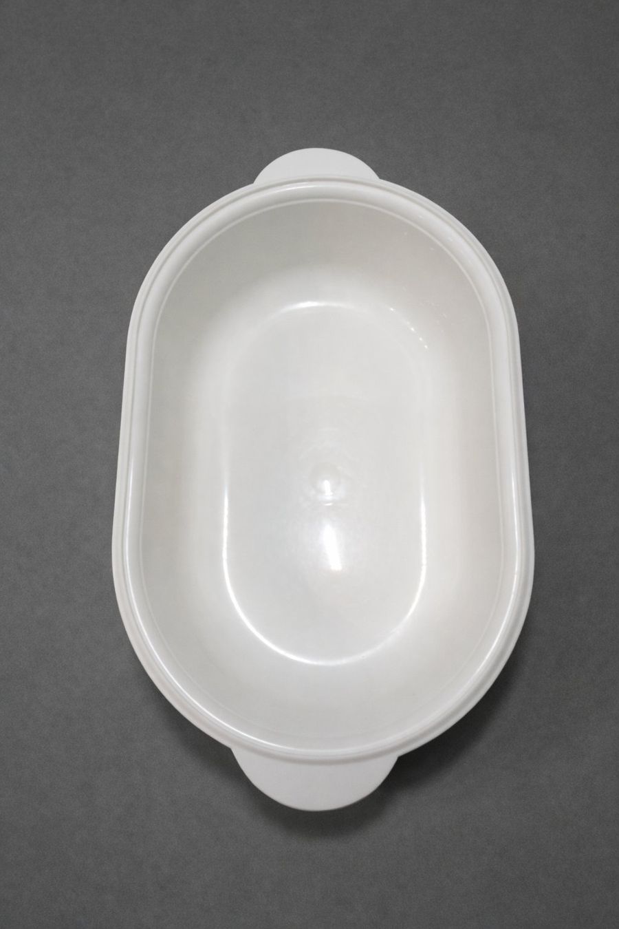 Tupperware Elettrodomestici da cucina: TUPPERWARE Super Servierstar / Küchenchef – Usato da Werdenberg venduto da EXA-Secondhand 3