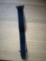 Apple Watch Wristband