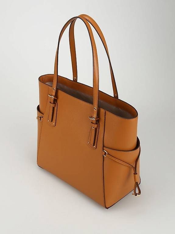 Michael Kors Borse da donna: Sac  Michael Kors Voyager S – Nuovo (secondo la descrizione) da Torny le Grand venduto da cla_w6np 2