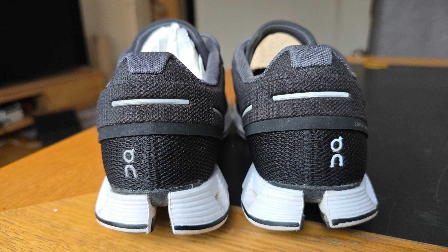 On Scarpe da donna: ON Cloud schuhe EU 37 – Usato da Wallisellen venduto da theblacksheep 1