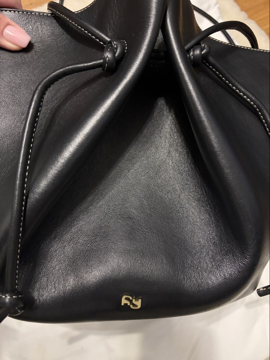 Borse da donna: Yuzefi Tasche – Nuovo (secondo la descrizione) da Liestal venduto da rea_he 2