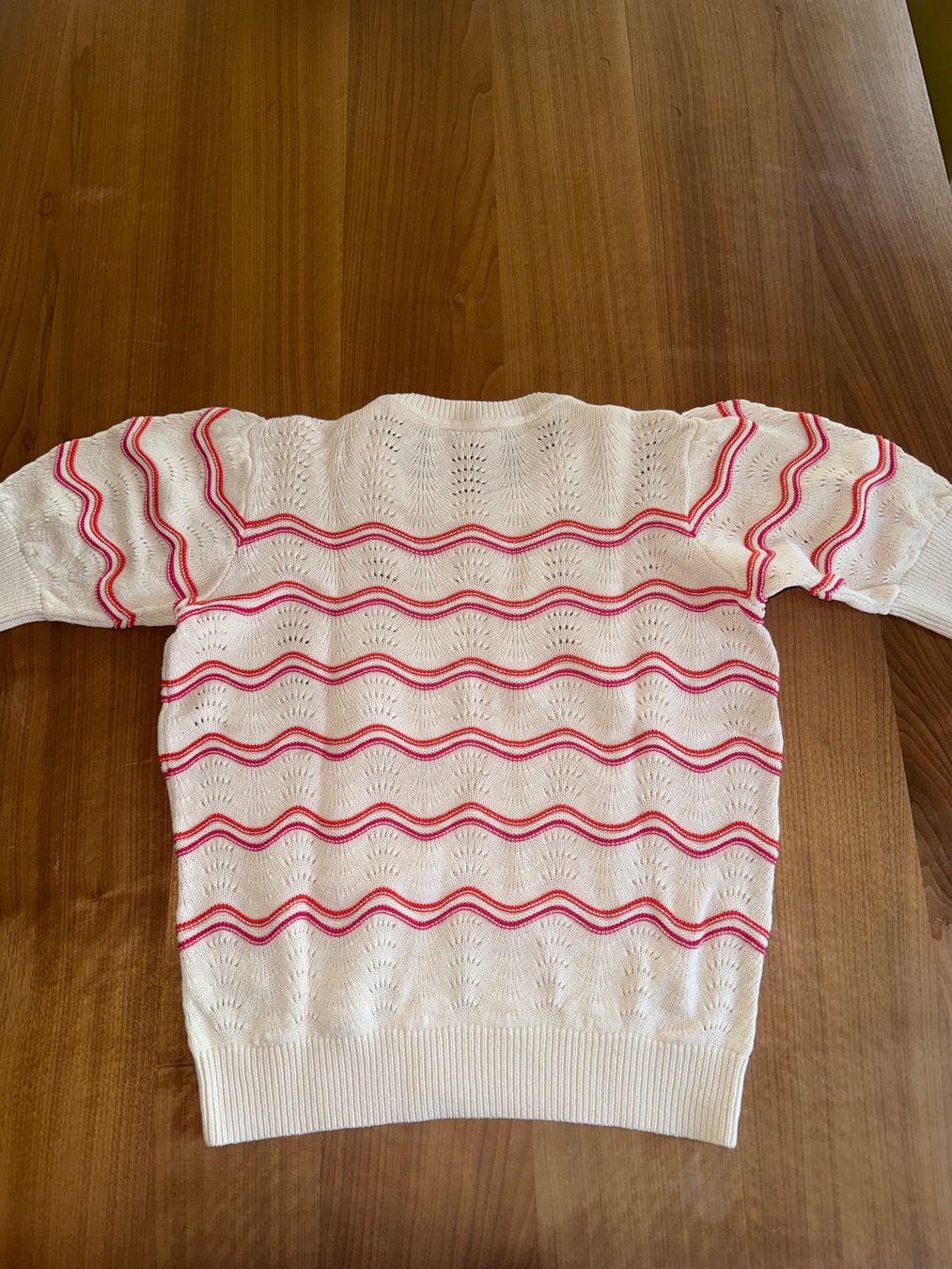 T-shirt: Garcia Shirt – Usato da Raron venduto da lia_secondhand 1