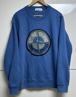 Stone Island Pullover G XL