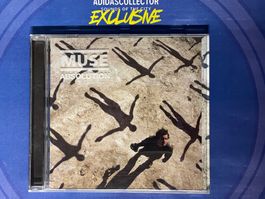 Muse - Absolution