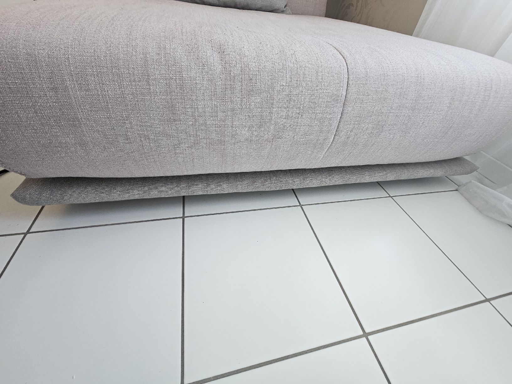 Sedie a sdraio: Day Bed – Usato da Ostermundigen venduto da Msmash 5
