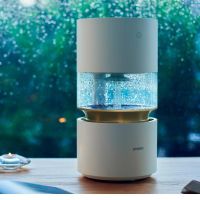 Humidifier Smartmi  Rainforest Homekit Smart Home