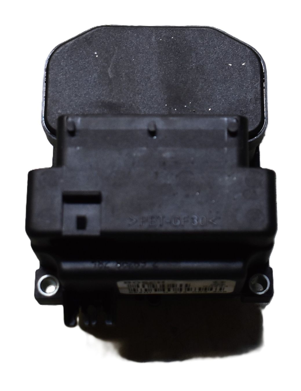 Opel Tutti pezzi di ricambio auto: Opel ABS Steuergerät Hydraulikblock - 9117651 – Nuovo (secondo la descrizione) da Buchs SG venduto da Sulserag 1