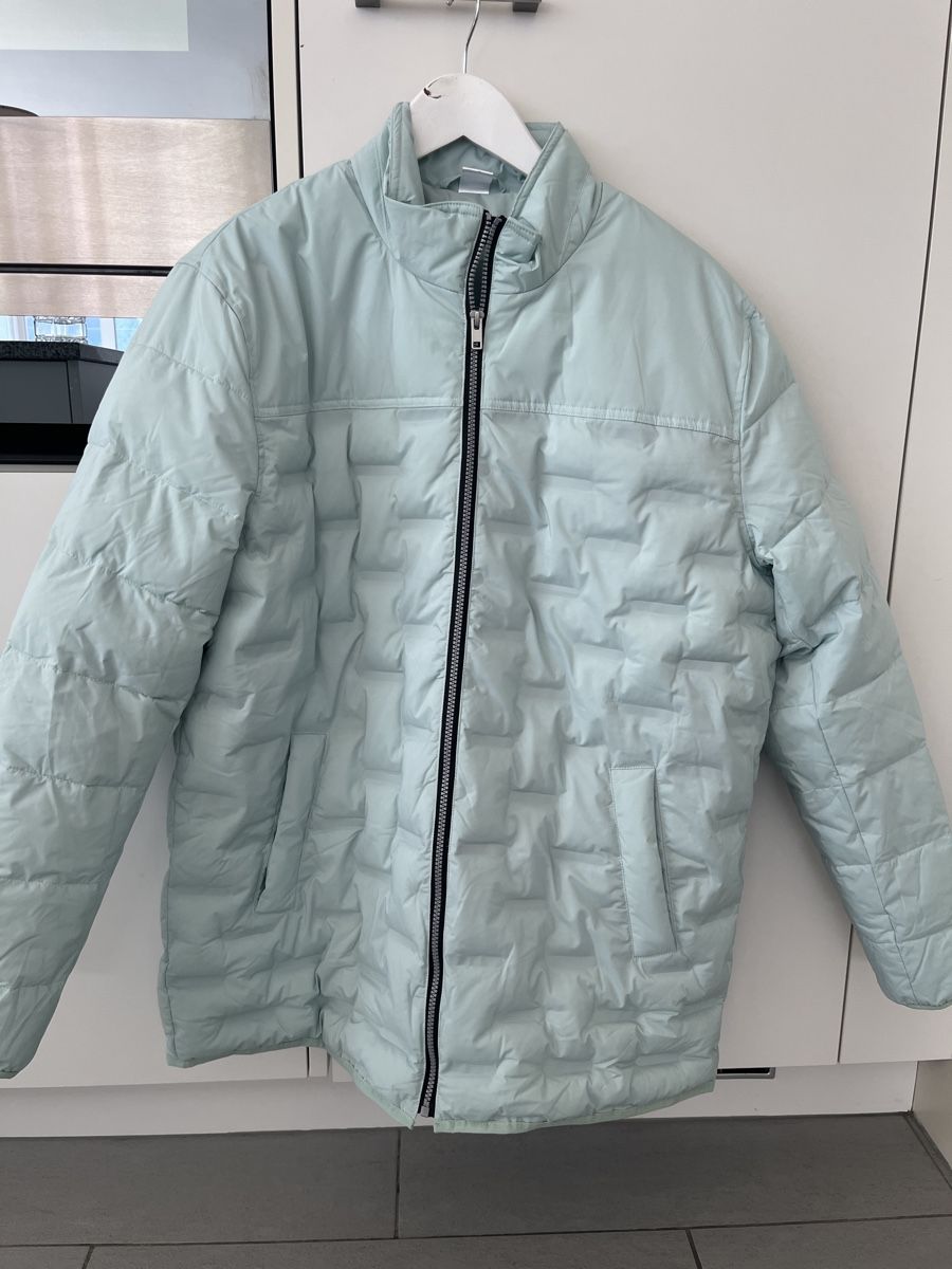 Vestes: Marco Donati Daunenjacke mint Grösse 50 – Neuf (Voir description) à Landquart par alligator15