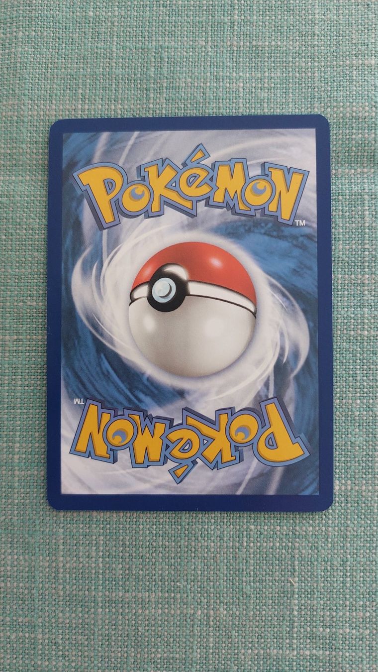 Pokémon Carte collezionabili: Exeggcute Illustration Rare Surging Sparks – Nuovo (secondo la descrizione) da Bellinzona venduto da Pagur 1