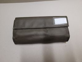 Trousse pour Stgw 90, Fass 90, Sig armée suisse