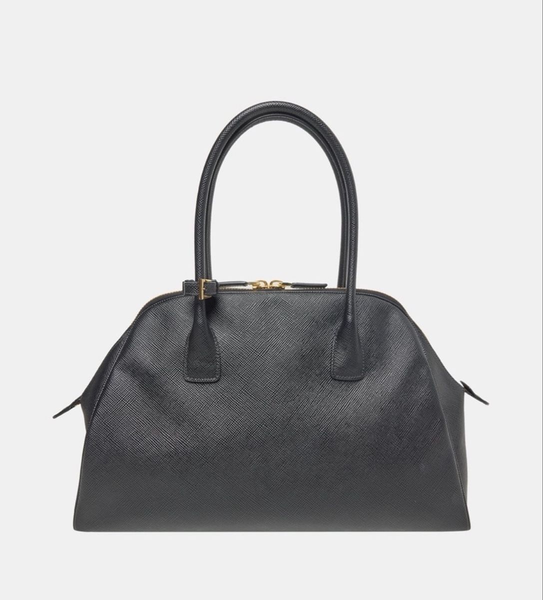 Prada Taschen für Damen: Prada bag – Neu und originalverpackt aus Paradiso von viorea 2