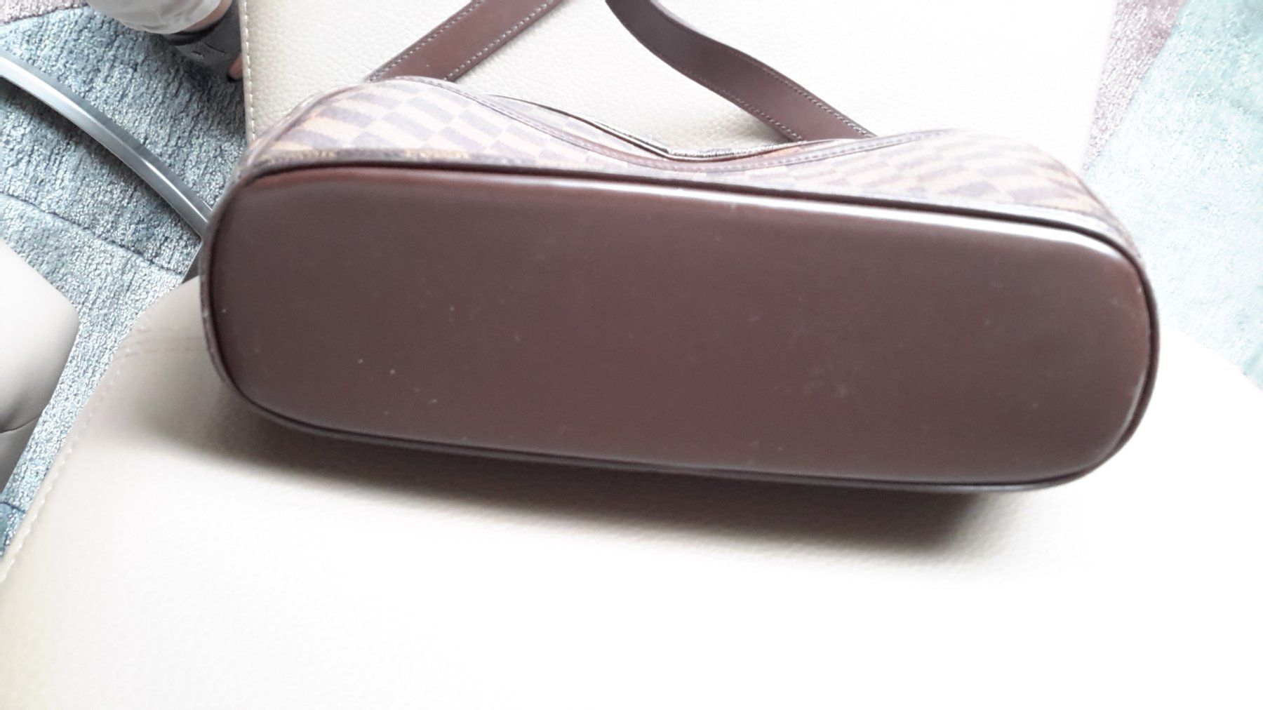 Louis Vuitton Taschen für Damen: Louis Vuitton  Ipanema GM – Gebraucht aus Langenthal von 3145 3