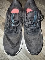 Chaussures de course Nike 39