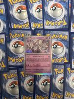 Carte Pokémon Mewtu rare - Boostez votre collection !