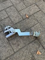 Puch / Sachs / Piaggio HAERRY Anhängerkupplung 