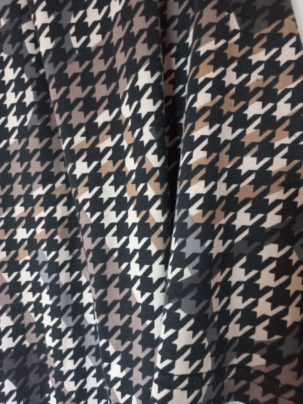 Vestiti: Robe D'imoss taille 44, chic! – Usato da Dompierre FR venduto da fat_xth5 5