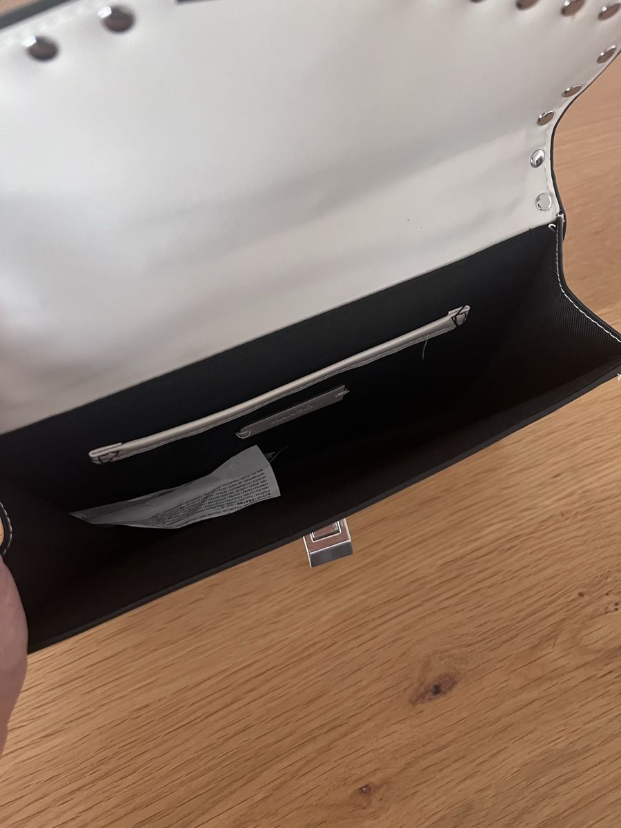 Mango Taschen für Damen: Tasche – Neu und originalverpackt aus Langenthal von Nu89 4