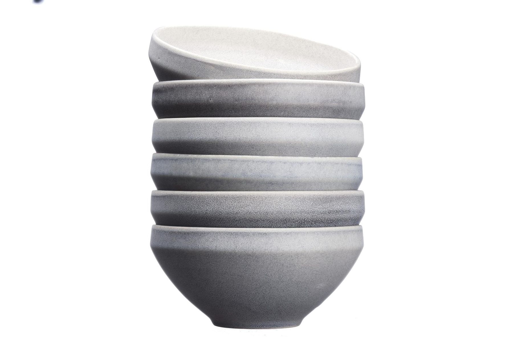 Rörstrand Ciotole: Schalen STONE Ø17,5cm – Nuovo e nell'imballaggio originale da Bremgarten AG venduto da simpliCH 1