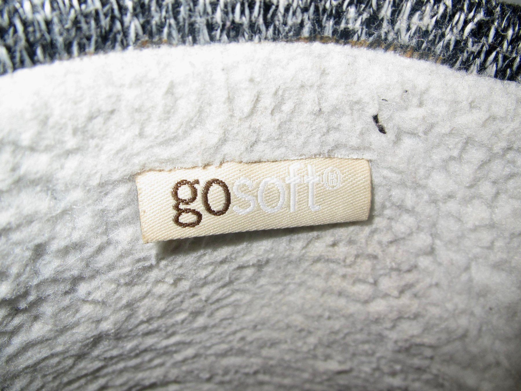 Scarpe da donna: BOTTLNES GO SOFT – Usato da Murten venduto da Selliot 5