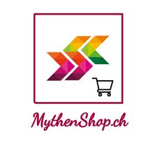 Profile image of MythenShop