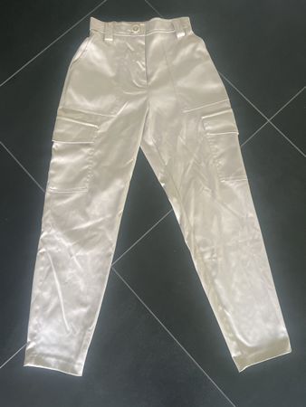 Coole Sommer Hose von Primark, Gr. 32, Top Zustand
